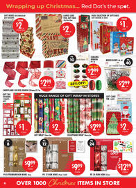 Red Dot catalogue week 49 Page 6