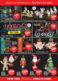 Red Dot catalogue week 49 Page 8