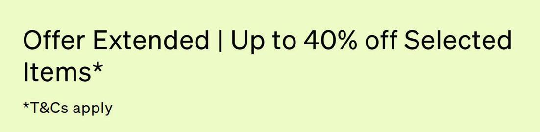 Michael Hill catalogue Page 1