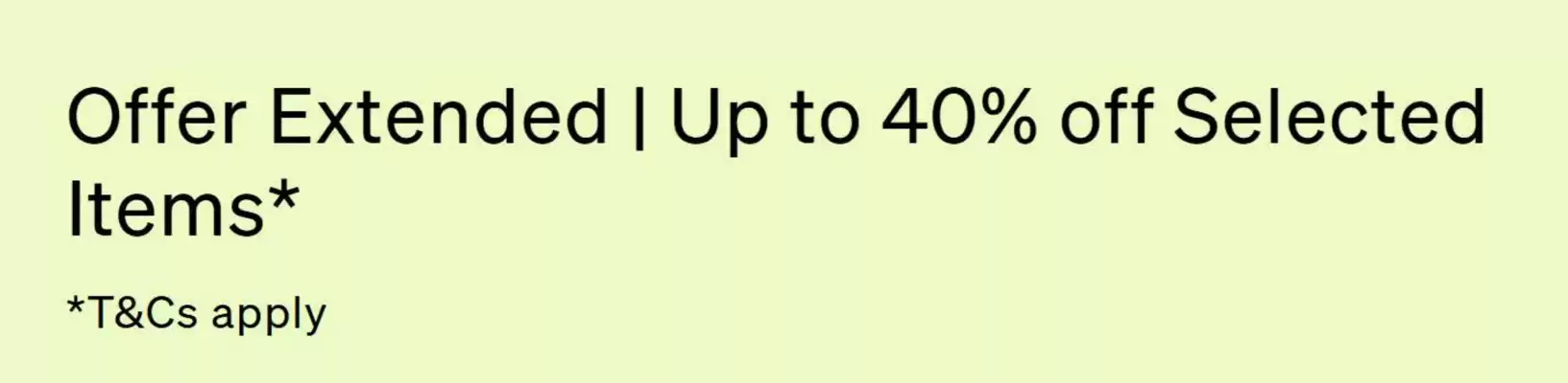 Michael Hill catalogue (valid until 21-12)