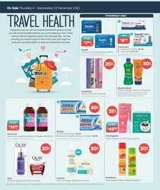 Your Local Pharmacy catalogue Page 2