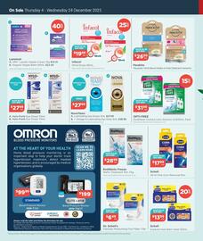Your Local Pharmacy catalogue Page 4