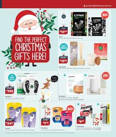 Your Local Pharmacy catalogue Page 5