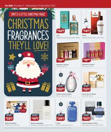 Your Local Pharmacy catalogue Page 6