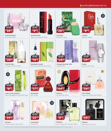 Your Local Pharmacy catalogue Page 7