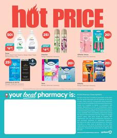 Your Local Pharmacy catalogue Page 8