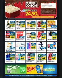 Catálogo Rancho Bom Supermercados Página 4