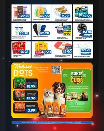 Catálogo Rancho Bom Supermercados Página 5