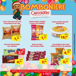 Folheto Cercadão semana 49 Página 2