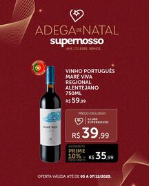 Folheto Super Nosso Página 5