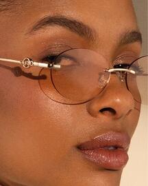 Catálogo Jorge Bischoff Página 2