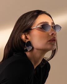 Catálogo Jorge Bischoff Página 3