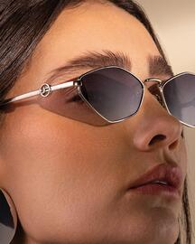 Catálogo Jorge Bischoff Página 4