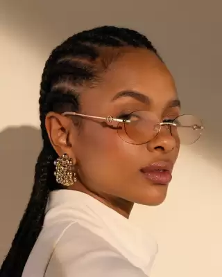 Catálogo Jorge Bischoff (válido até 31-12)