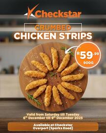 Check Star catalogue Page 2