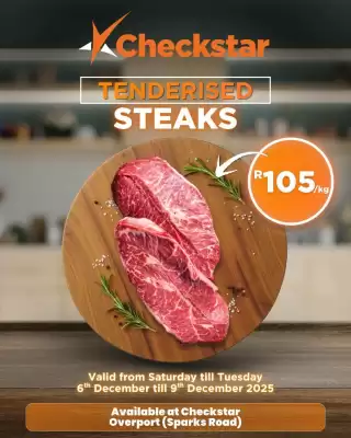 Check Star catalogue