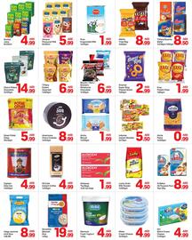 Day To Day catalogue week 49 Page 3