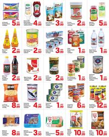 Day To Day catalogue week 49 Page 4