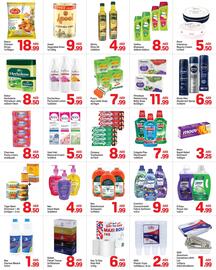 Day To Day catalogue week 49 Page 5