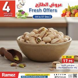 Ramez catalogue Page 5