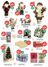 Grand Emirates Market catalogue week 49 Page 10