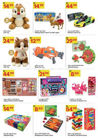 Grand Emirates Market catalogue week 49 Page 11