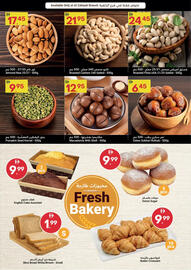 Grand Emirates Market catalogue week 49 Page 2