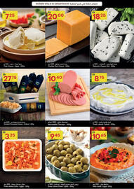 Grand Emirates Market catalogue week 49 Page 5