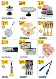 Grand Emirates Market catalogue week 49 Page 8