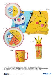 Catalogue Zeeman semaine 49 page 11