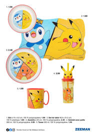 Catalogue Zeeman semaine 49 page 11