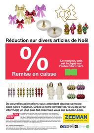 Catalogue Zeeman semaine 49 page 12