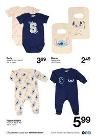 Catalogue Zeeman semaine 49 page 2