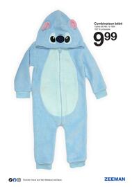 Catalogue Zeeman semaine 49 page 3