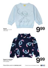 Catalogue Zeeman semaine 49 page 4