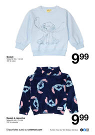 Catalogue Zeeman semaine 49 page 4