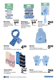 Catalogue Zeeman semaine 49 page 5