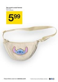 Catalogue Zeeman semaine 49 page 7