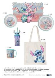 Catalogue Zeeman semaine 49 page 8