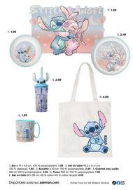 Catalogue Zeeman semaine 49 page 8