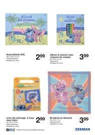 Catalogue Zeeman semaine 49 page 9