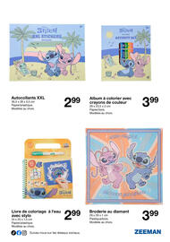 Catalogue Zeeman semaine 49 page 9
