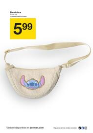 Catálogo Zeeman semana 49 Página 5