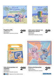 Catálogo Zeeman semana 49 Página 9