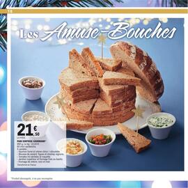 Catalogue E.Leclerc page 10