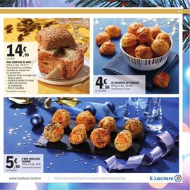 Catalogue E.Leclerc page 11