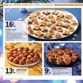 Catalogue E.Leclerc page 12