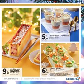 Catalogue E.Leclerc page 13