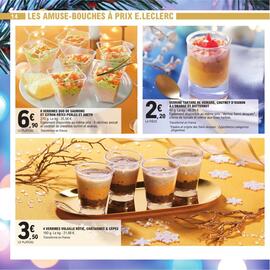 Catalogue E.Leclerc page 14