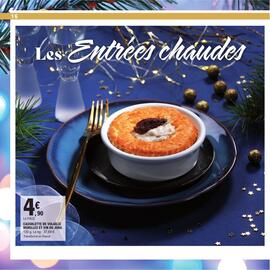 Catalogue E.Leclerc page 16